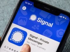 FBI: A Rússia tem como alvo americanos com “alto valor de inteligência” no Signal.