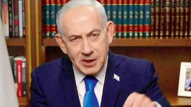 Netanyahu-fp-1773414941362_d.png