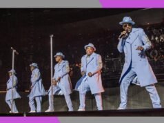 Onde comprar, melhores preços