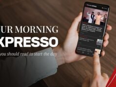 Briefing diário: A caminhada diplomática de Nova Delhi endurece enquanto Teerã pede à Índia que se oponha ao ataque EUA-Israel ao Irã | Notícias ao vivo