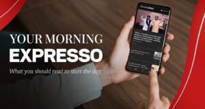 Briefing diário: A caminhada diplomática de Nova Delhi endurece enquanto Teerã pede à Índia que se oponha ao ataque EUA-Israel ao Irã | Notícias ao vivo