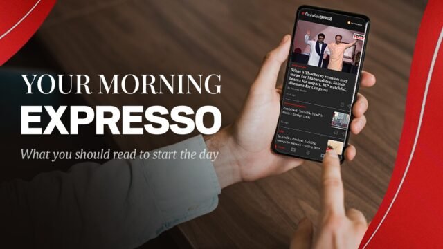 Newsletter-morning-expresso-Final-1600x900-8.jpg