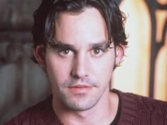 Nicholas Brendon, ator de ‘Buffy, a Caça-Vampiros’, morre aos 54 anos