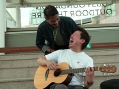 Série japonesa “Meet Me There” será adaptada em Singapura