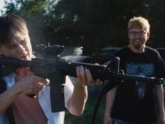 Por que nosso herói Balthazar foi rejeitado no Sundance e no SXSW