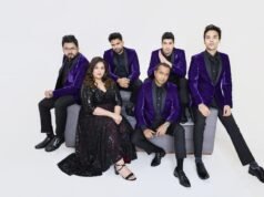 Hello Group India assina ONEmpire para gerenciamento e reservas globais exclusivas – APN News