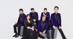 Hello Group India assina ONEmpire para gerenciamento e reservas globais exclusivas – APN News