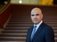 Series Mania revela a primeira estrutura legal internacional de co-profissional de TV