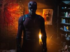 Você pode obter três meses de Disney Plus e Hulu por US $ 15