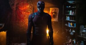 Você pode obter três meses de Disney Plus e Hulu por US $ 15