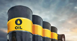 Administração Trump toma medidas para aliviar sanções ao petróleo russo