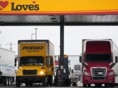 O petróleo sobe em meio ao conflito com o Irã – até que ponto subirão os preços do gás?