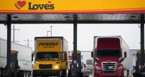 O petróleo sobe em meio ao conflito com o Irã – até que ponto subirão os preços do gás?