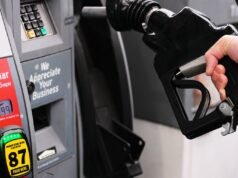 Ataques a infra-estruturas na guerra do Irão agravam a crise energética global