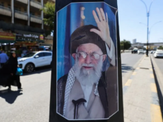 15 indianos de 20 tripulantes evacuados após petroleiro ser atacado na costa de Omã