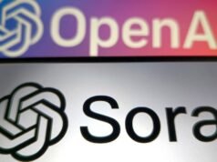 OpenAI para encerrar o aplicativo Sora