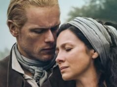 Tudo o que aconteceu no episódio 4 da 8ª temporada e porque o final é crucial para a série El Intransigent