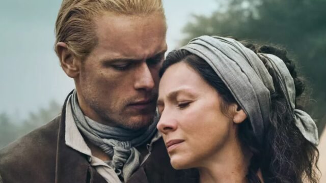 Outlander-1024x576.jpg