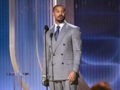 “Sinners” vence no Actor Awards – análise do Oscar