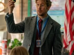 Por que os criadores do Projeto Ave Maria tinham “medo” da adaptação de ficção científica