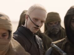 Duna: Trailer da Parte 3: Cinco pontos de discussão para o retorno de Denis Villeneuve a Arrakis