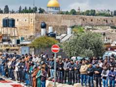 Guerra no Oriente Médio: Israel lança nova onda de ataques contra o Irã