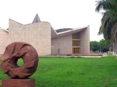 PU mostra progresso ano a ano no QS Subject Ranking 2026 | Notícias de Chandigarh