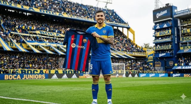 Paredes-Boca-Barcelona-1024x559.png