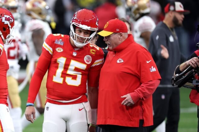 Patrick-Mahomes-Andy-Reid.jpg