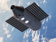 Vast levanta US$ 500 milhões para continuar o desenvolvimento da estação espacial privada ‘Haven’