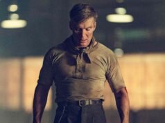 O autor de Peaky Blinders: The Immortal Man diz que o fim de Tommy sempre foi o plano