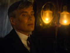 Banijay Boss fala sobre interesse, RedBird e consolidação da ITV Studios