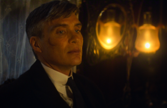 Banijay Boss fala sobre interesse, RedBird e consolidação da ITV Studios