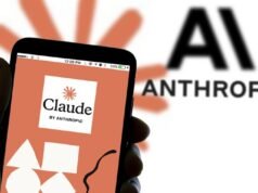 Anthropic restaura o serviço Claude após interrupção que afetou milhares de pessoas