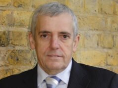 “É hora de repensar nossa abordagem ao cuidado dos idosos”