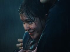 Demon Blood é vendido por vários territórios