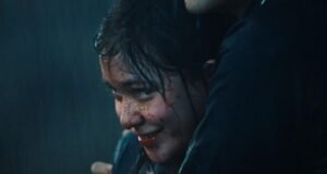 Demon Blood é vendido por vários territórios