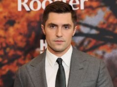 Phil Dunster provoca a 4ª temporada de ‘Brilliant’ ‘Ted Lasso’ e se ele retornará para isso (exclusivo)