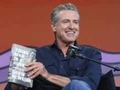 Os influenciadores estão a pressionar os meios de comunicação social a favor de políticos democratas ambiciosos.