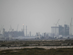 O ataque ao GNL no Qatar poderá reduzir as exportações em 17%; PM Modi condena greves