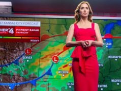 ‘Disclosure Day’: data de lançamento, enredo, elenco e tudo o que sabemos sobre o retorno da ficção científica de Spielberg