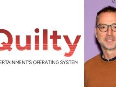 A ferramenta de IA da Quilty é lançada para ajudar a indústria do entretenimento com análises criativas e muito mais