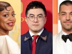 Quinta Brunson, Bowen Yang e Matt Rogers receberão homenagens especiais no 2026 GLAAD Awards