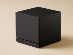 A Valve Steam Machine pode não ser lançada este ano