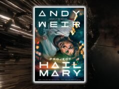 Acha que o Projeto Ave Maria é ótimo? Você não está errado, mas seu autor escreveu mais.