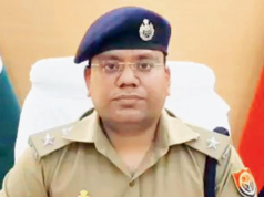 UP: 9 crianças detidas em caso de espionagem