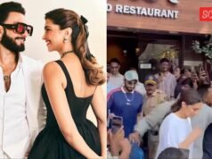 Por dentro da celebração do sucesso do Quiet Dhurandhar 2 de Ranveer Singh-Deepika Padukone; Alia Bhatt compartilha crítica: ‘Jaskirat Singh Rangi é tudo’ | Notícias de Bollywood