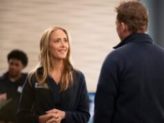 Começa a contagem regressiva para a saída de Teddy e Owen