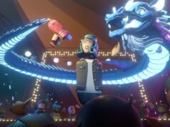 Depois de ultrapassar 150 milhões de usuários, o concorrente Roblox Rec Room foi fechado