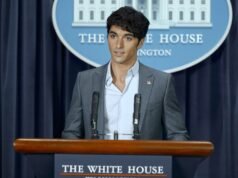 Notícias e atualizações da sequência de ‘Red, White and Royal Blue’: título, elenco e muito mais